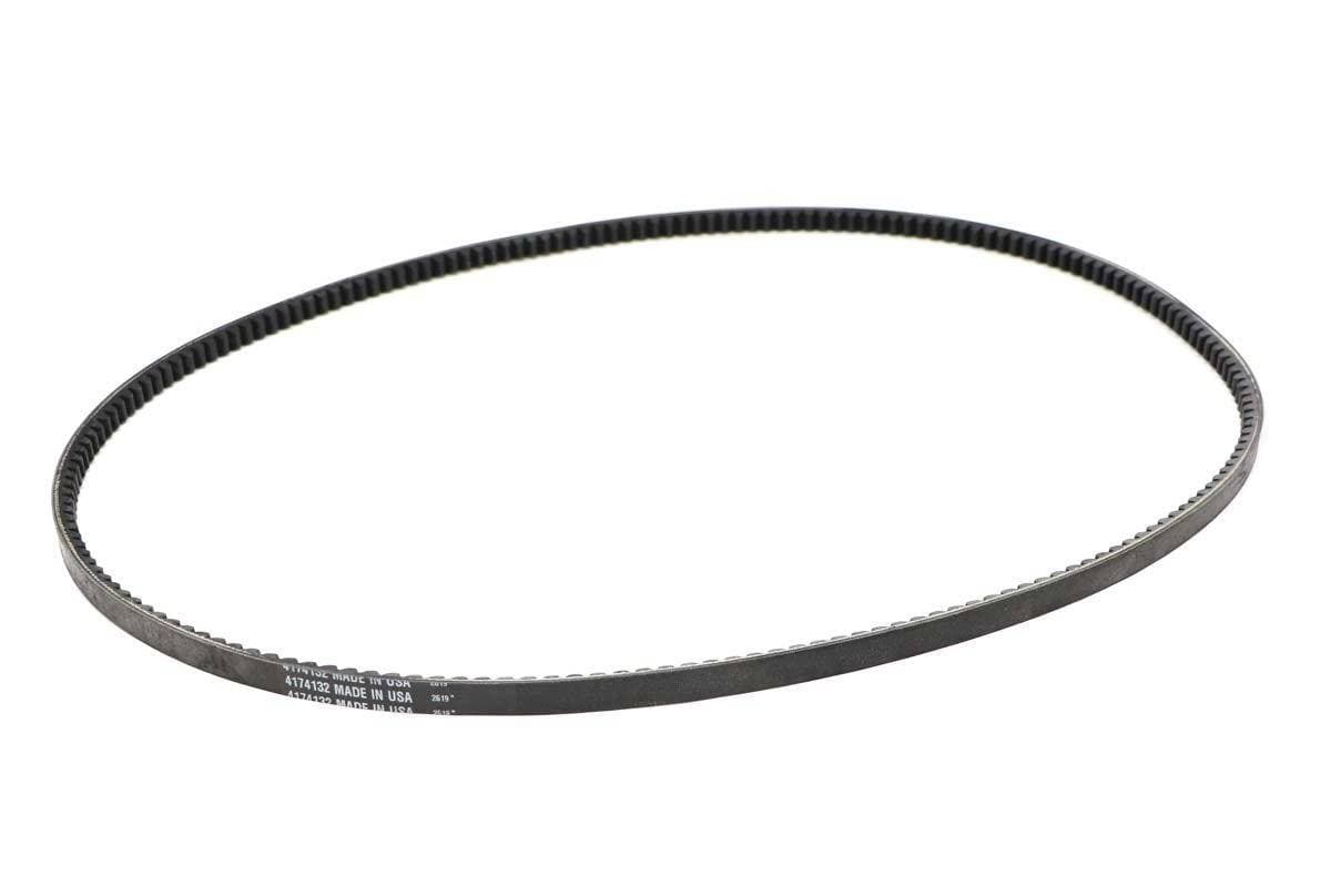 Bobcat Cogged V-Belt - 4174132 - Williams Machinery